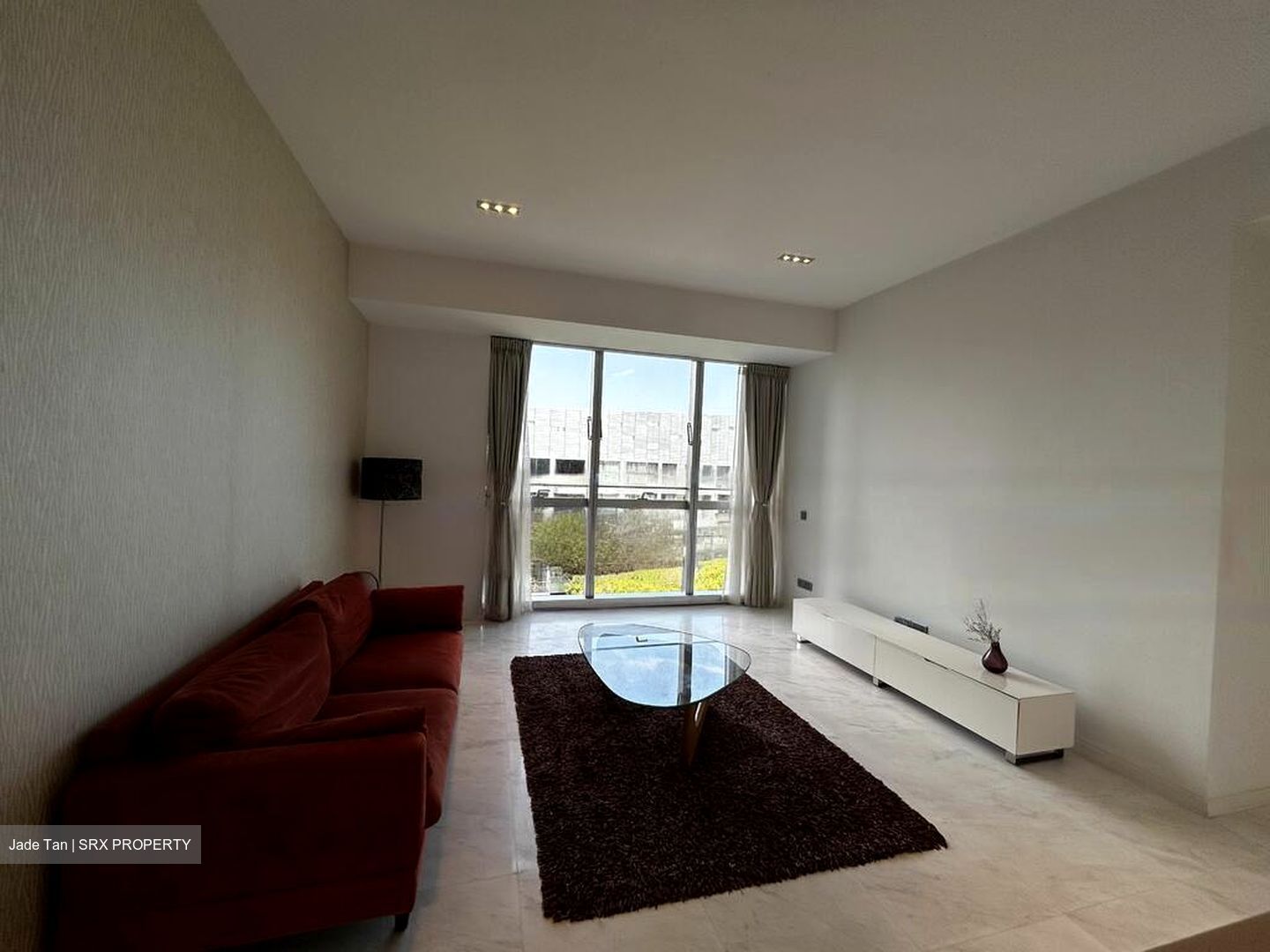 Reflections At Keppel Bay (D4), Condominium #463853211